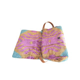 Yumos Softtasche YSB02