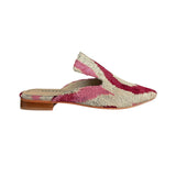 PANTOFFEL S11 (#37,38,39,40,41) 