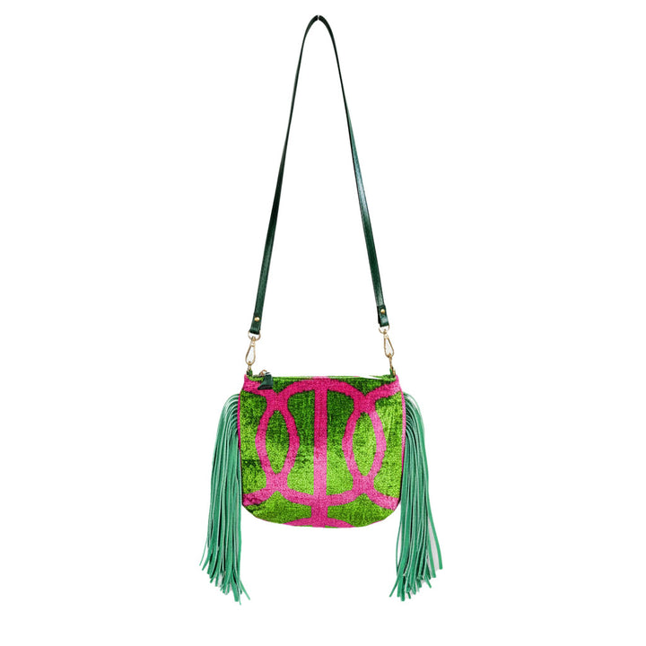 Mini Veni Tasche VE06