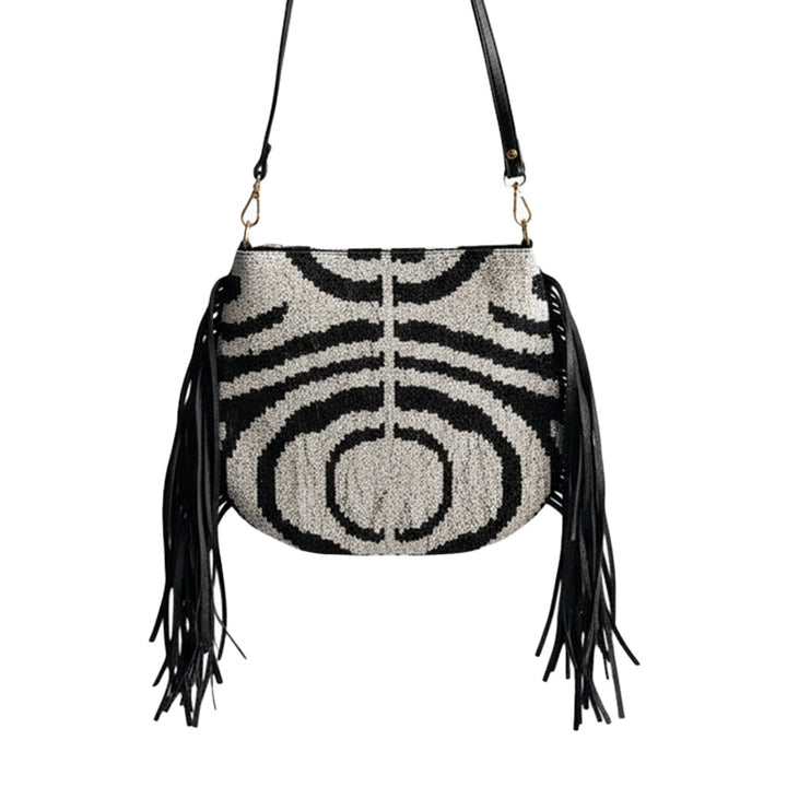 Mini Veni Tasche VE04