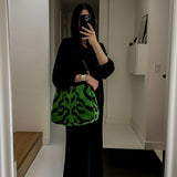 B SET Borsa Tote+Pantofola TS16