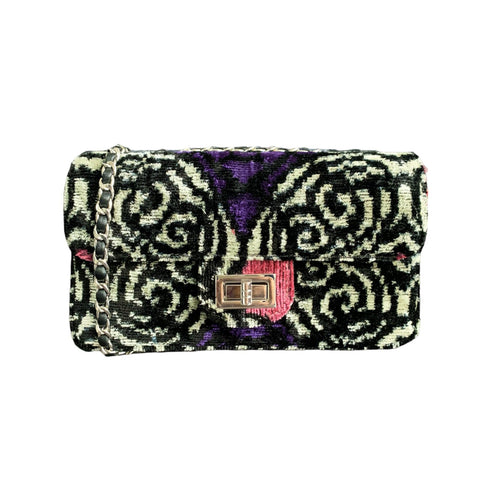 COCO BAG CB27