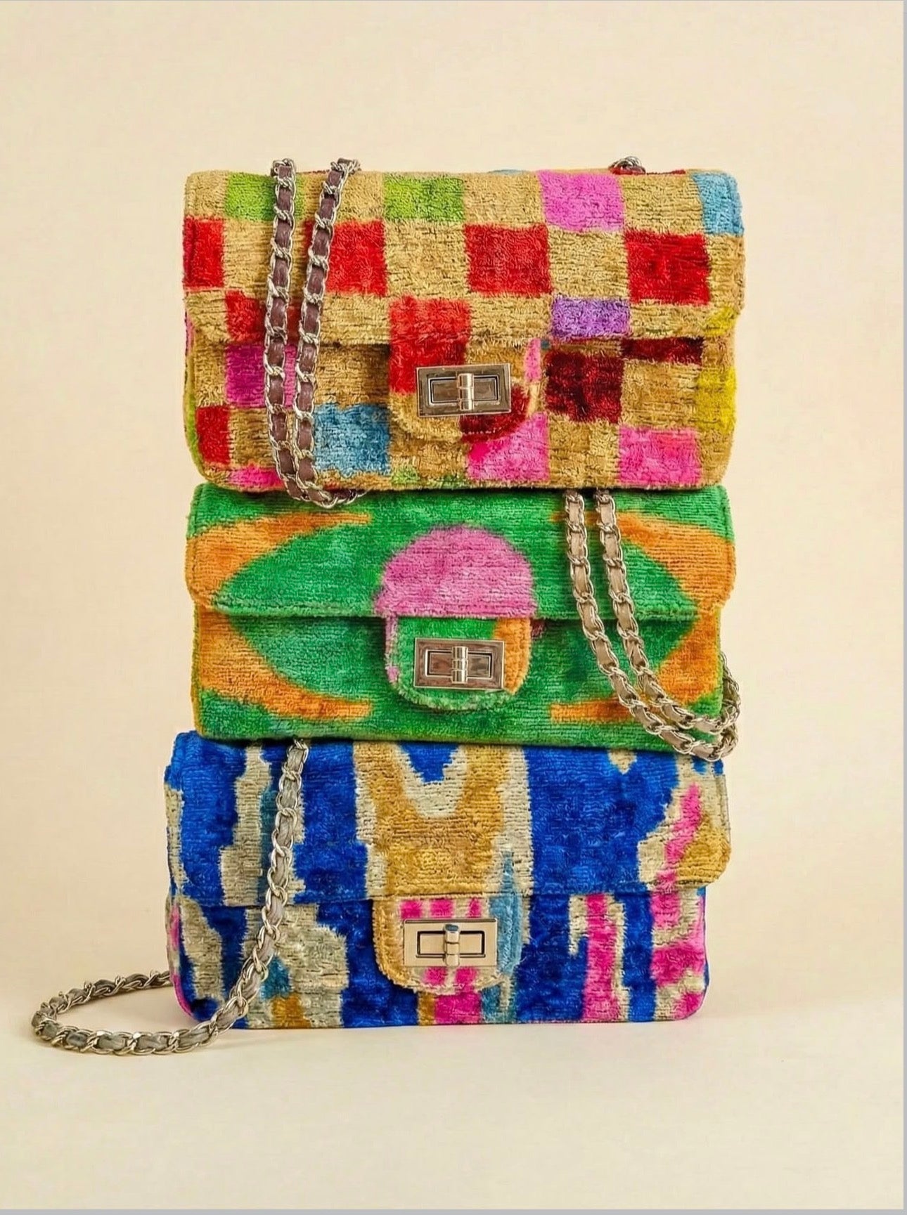 バッグ coco Coco Bags | Velvetica – VELVETICA