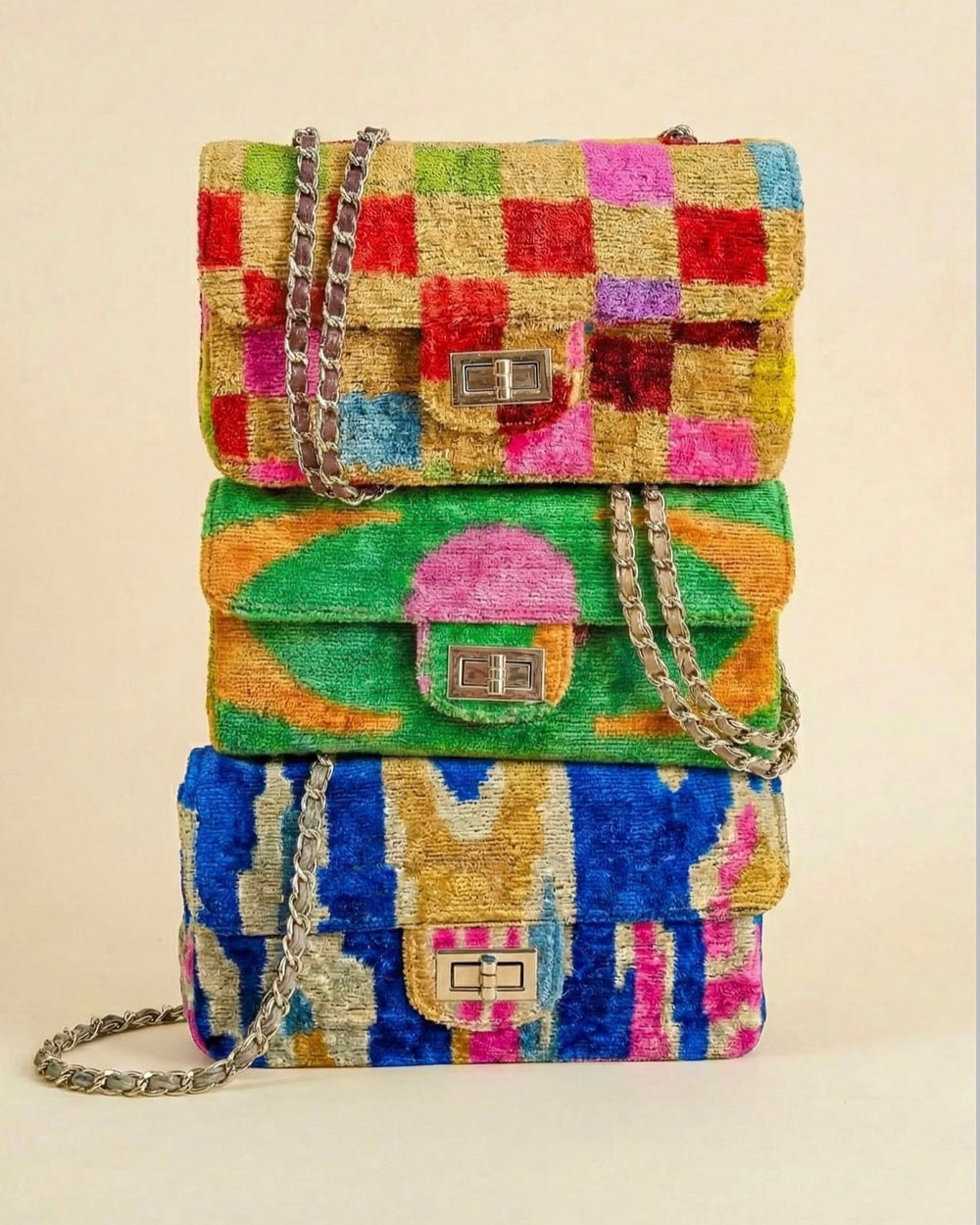COCO BAGS
