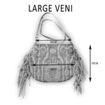 Veni Bag VE01