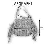 Veni Bag VE01