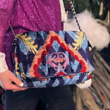 Yumos Softtasche YSB02