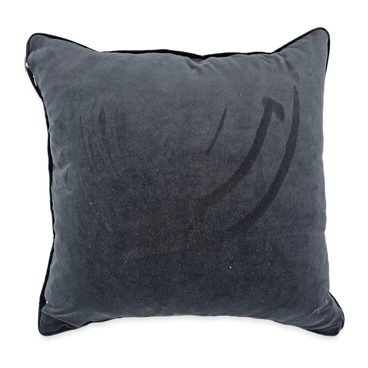Cushion 50x50 CUB52