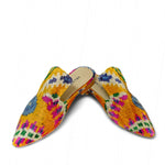 SLIPPER S65 (#38)