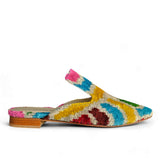 SLIPPER S31 (#40)