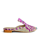 SLIPPER S34 (#39)