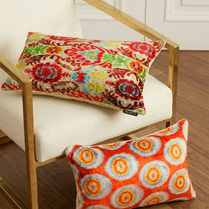 Cushion 40x60 cm