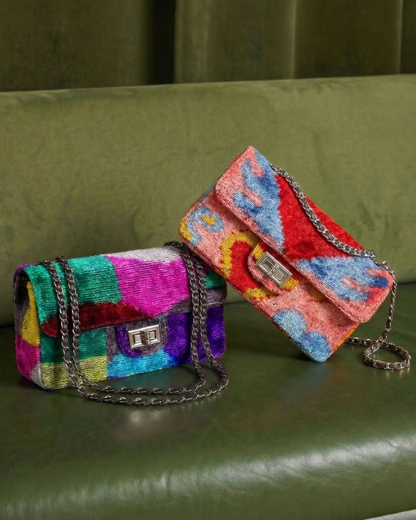 COCO BAG