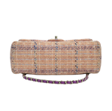 COCO TWEET BAG LARGER CBL50