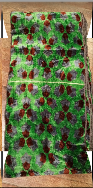 F54