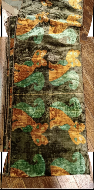 F06