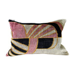 Set of 2 Cushions 40x60 PS03