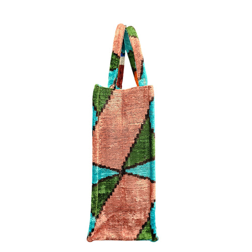 TOTE BAG TFH20