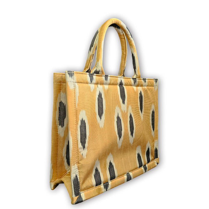 MITTLERE EINKAUFSTASCHE BS07