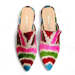 SLIPPER S21 (38)