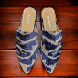 SLIPPER S13 (#39)