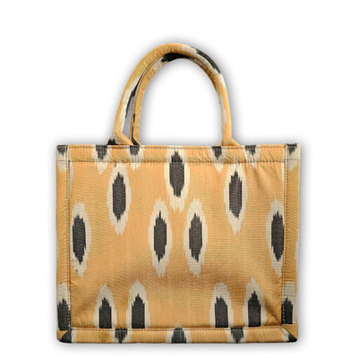 MEDIUM TOTE BAG BS07