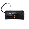 VELVETICA V-LONG BAG VLB03