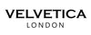 VELVETICA