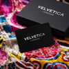 Digital Gift Card