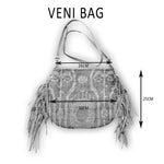 Veni Bag VE05