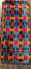 Ikat Velvet VF01