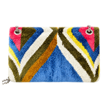 COCO BAG LARGE CBL82