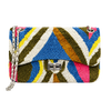 COCO BAG LARGE CBL82
