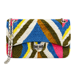 COCO BAG LARGE CBL82