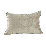 Set of 2 Cushions 40x60 PS04