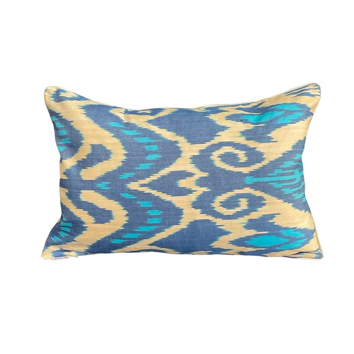 Cushion 40x60 CU11