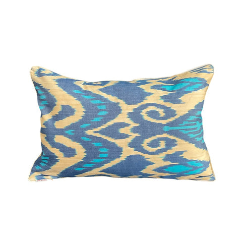 Cushion 40x60 P09