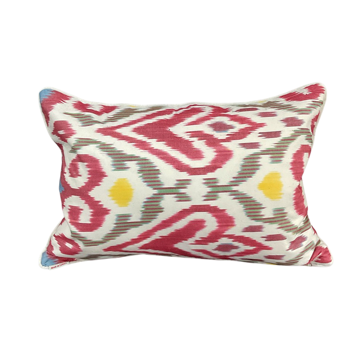 Cushion 40x60 CU12