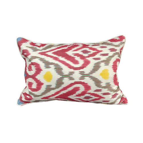 Cushion 40x60 PS08