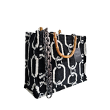 MEDIUM TOTE BAG BH18