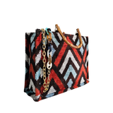 MEDIUM TOTE BAG BH19