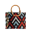 MEDIUM TOTE BAG BH19