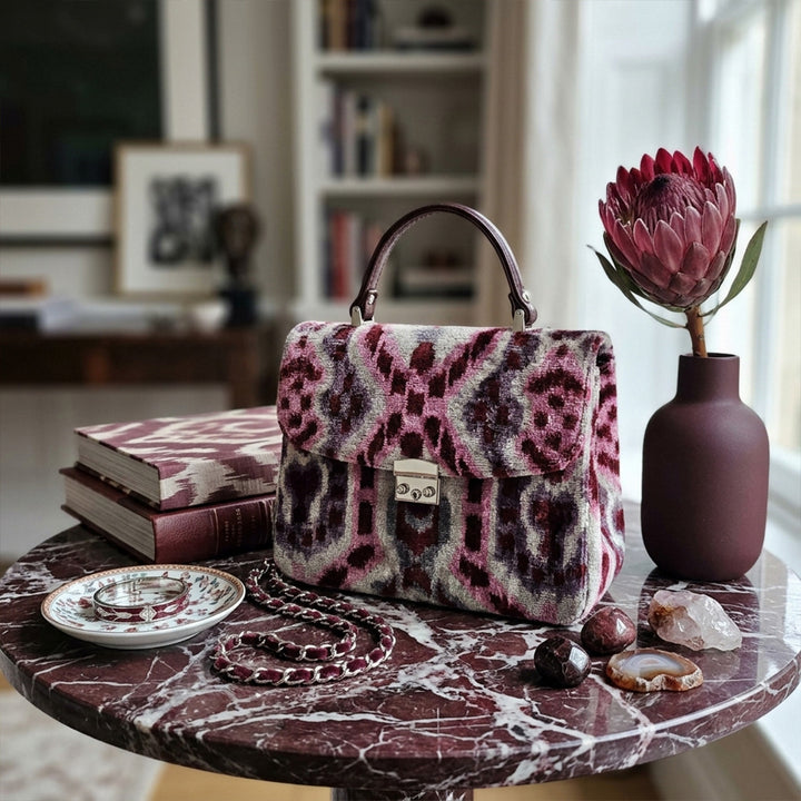 SIENA BAG SN03