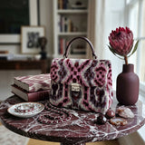 SIENA BAG SN03