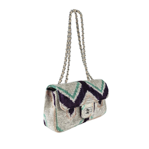 COCO BAG CB48