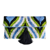 مخمل القابض CV26 