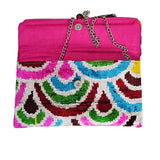 FRIZIONE VELLUTO CV26 