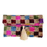 FRIZIONE VELLUTO CV26 