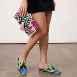 MULES SB06