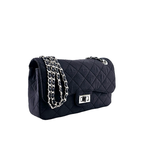 COCO BAG LARGE CBL62